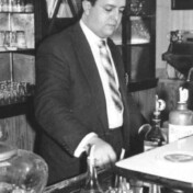 Clemens Schäfer