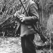 Gastwirt Schick (Ohm Peter)
