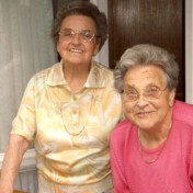 Luzie & Luzie