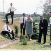 Familienbild