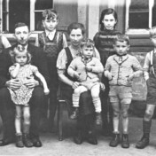Familienbild