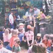 Zeltlager (1979)