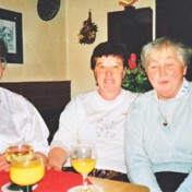 Ausflug der Landfrauen (1992)