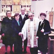 April 1984