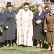 Oktober 1980