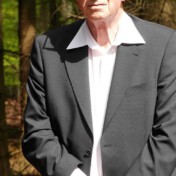 Pfarrer Reidt