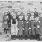 ?