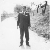 Willi Kurth