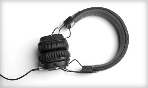 Audio